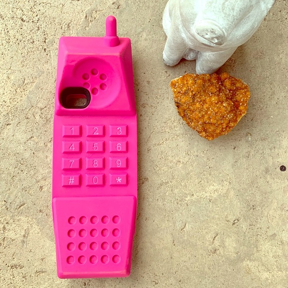 Moschino Accessories Moschino 9s Big Cellphone Iphone Case 5 Barbie Poshmark Moschino Accessories Moschino 9s Big Cellphone Iphone Case 5 Barbie Poshmark
